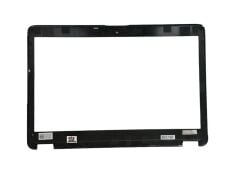 Dell Latitude E6440 P38G Orijinal Ekran Ön Çerçeve Bezel AP0VG000400 CN-02RPCD-75440