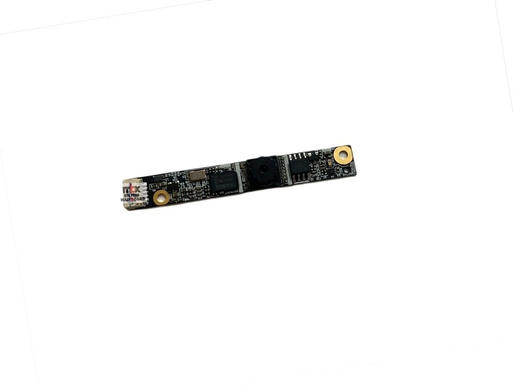Hp Dv6500 Webcam Kamera AI005746009