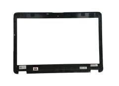 AP0VG000400 CN-02RPCD-75440 Dell Latitude E6440 P38G Orijinal Ekran Ön Çerçeve Bezel