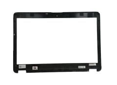 AP0VG000400 Dell Latitude E6440 P38G Orijinal Ekran Ön Çerçeve Bezel AP0VG000400