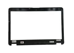 CN-02RPCD-75440 Dell Latitude E6440 P38G Orijinal Ekran Ön Çerçeve Bezel CN-02RPCD-75440