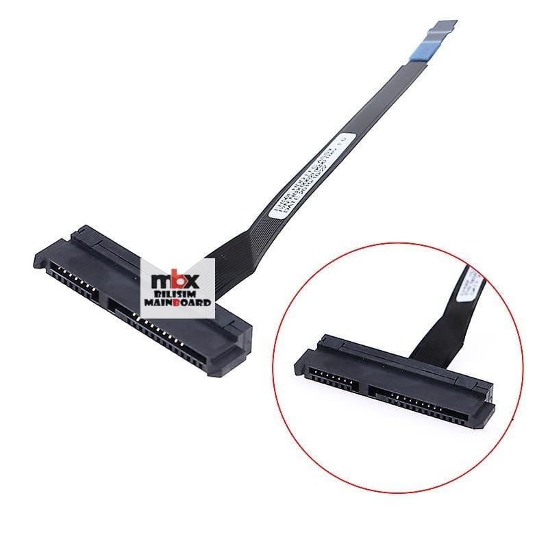 ACER Aspire A315-58-55st Hdd Ffc Sdd Baglantı Kablosu
