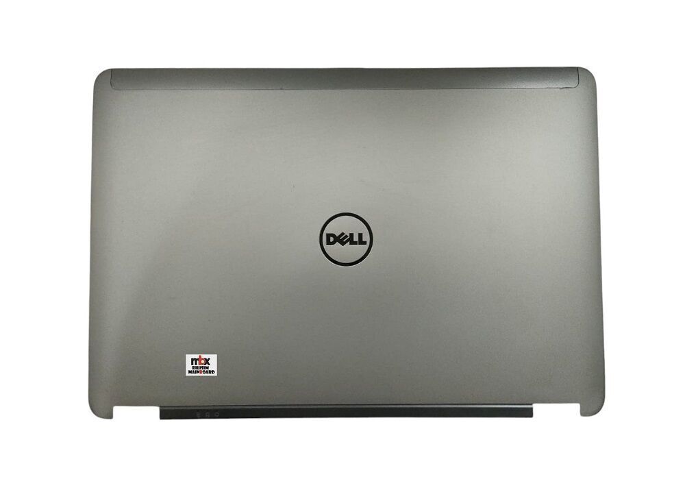 CN-0M16D4-72854 Dell Latitude E6440 P38G Orijinal Ekran Kasası Backcover CN-0M16D4-72854