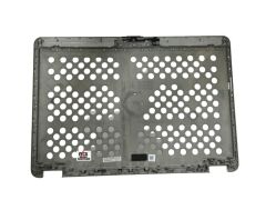CN-0M16D4-72854 Dell Latitude E6440 P38G Orijinal Ekran Kasası Backcover CN-0M16D4-72854