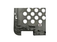 CN-0M16D4-72854 Dell Latitude E6440 P38G Orijinal Ekran Kasası Backcover CN-0M16D4-72854