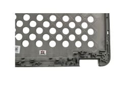 CN-0M16D4-72854 Dell Latitude E6440 P38G Orijinal Ekran Kasası Backcover CN-0M16D4-72854