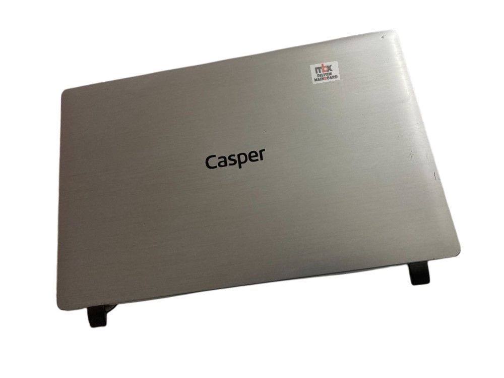 Casper Nirvana 15.6 CSY CSD C15B C15M CSY CGU CSU CGU CSD Notebook Lcd Ekran Kasası Backcover 13n0-cna0y01