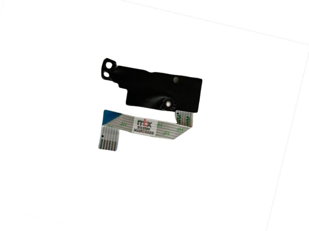 Hp Envy 13-2000et Tetik Butonu LS-8559P