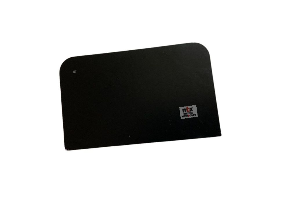 Casper Nirvana 15.6 CSY CSD C15B C15M CSY CGU CSU CGU CSD Notebook Touchpad