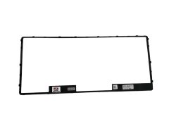 CN-007J94-GMHC1 FA0VG000700 Dell Latitude E6440 P38G Orijinal Klavye Çıtası