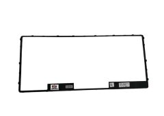 CN-007J94-GMHC1 Dell Latitude E6440 P38G Orijinal Klavye Çıtası CN-007J94-GMHC1