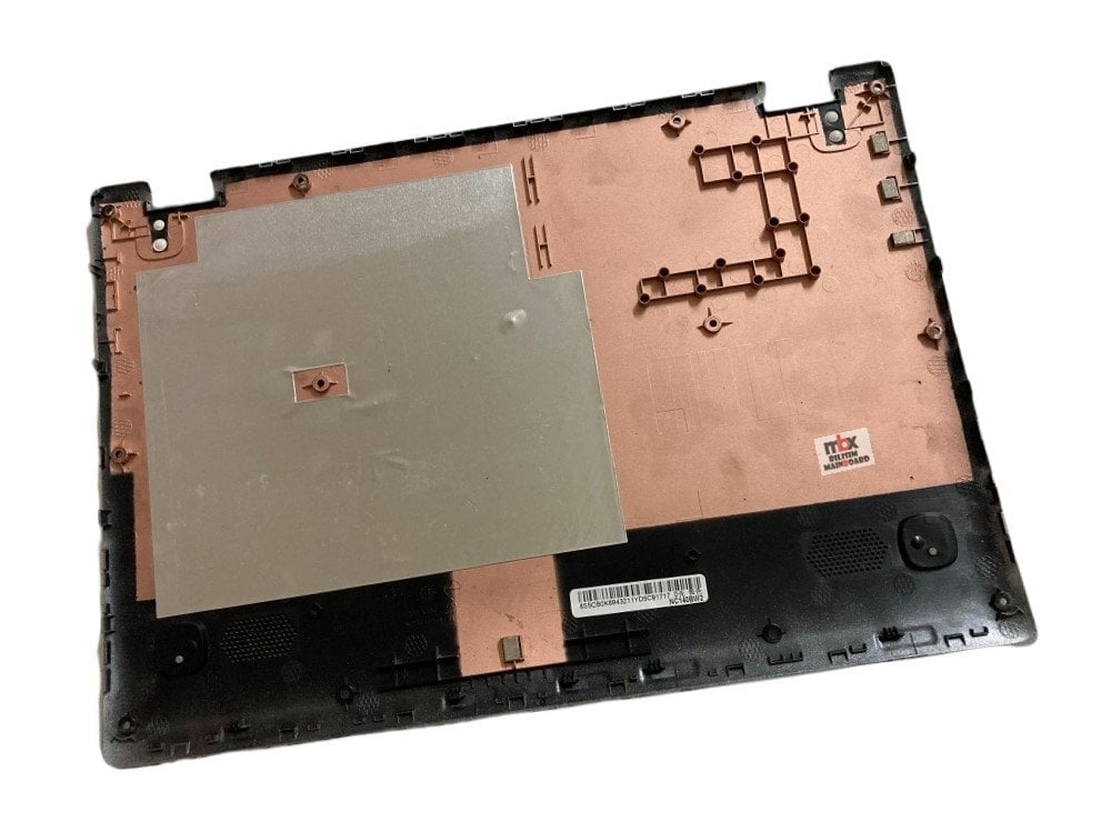 Lenovo ideapad 100s 100s-14ıbr 80r9 nc140bw2 Notebook Alt Kasa 8s5cb0k69432