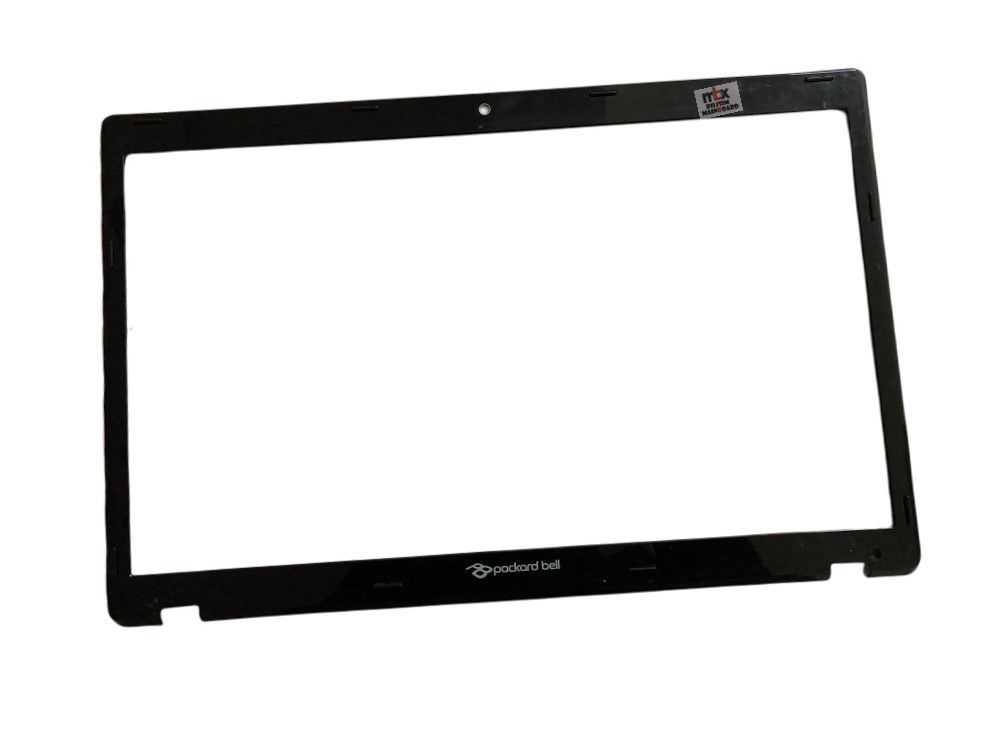 Packardbell lm82-rb ms2291 Notebook Ekran Ön Çerçeve Bezel daz604hy0100 daz604hy0100110