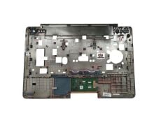 CN-A14C52-12976 Dell Latitude E6440 P38G Orijinal Üst Kasa Klavye Kasa CN-A14C52-12976