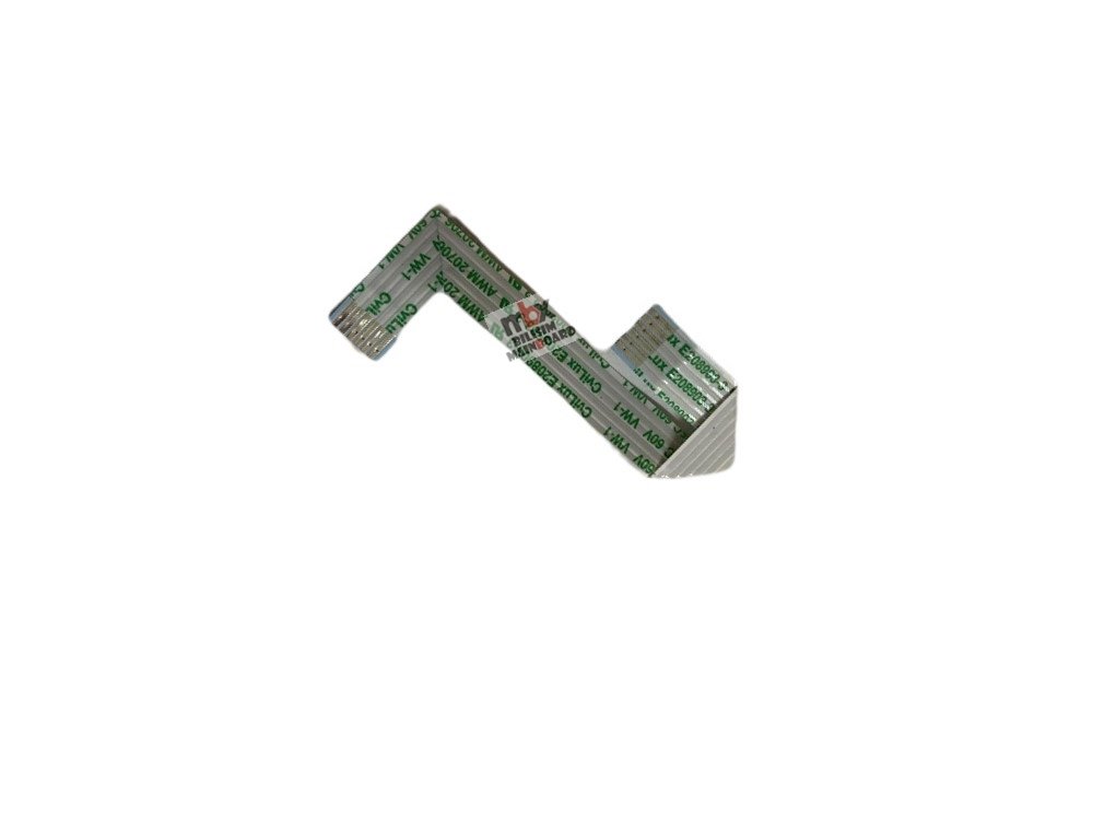 Lenovo ideapad 100s 100s-14ıbr 80r9 nc140bw2 Notebook Touchpad Flex Kablosu 5c50k6950