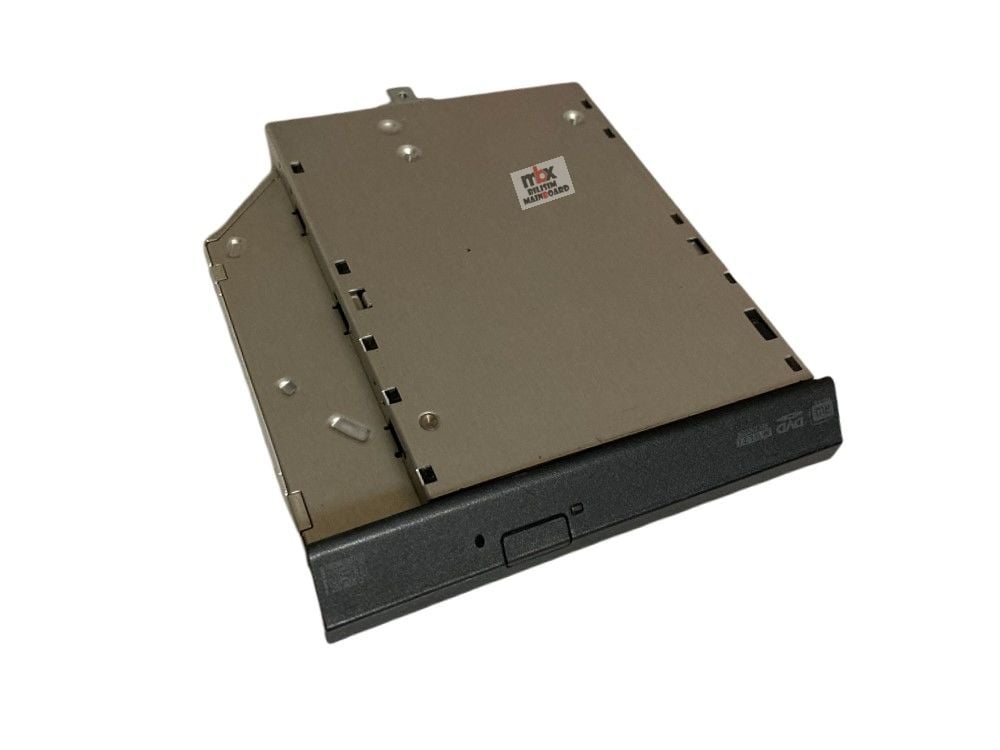 Packardbell ts11 ts11hr p5ws0 Notebook Dvd Sürücü dvr-td10rs