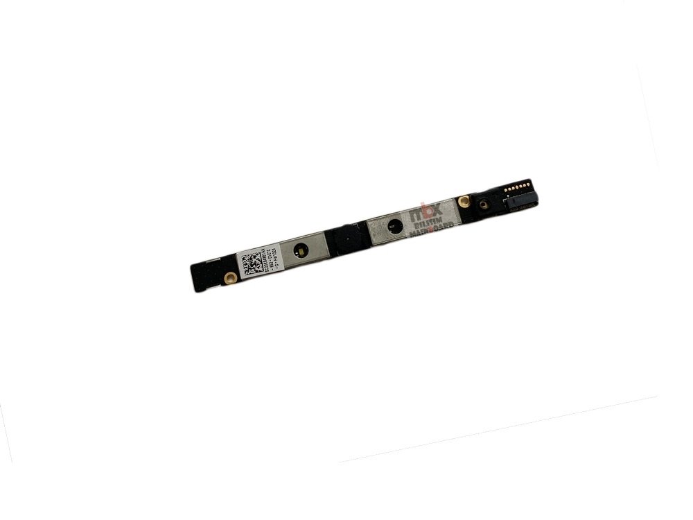 Lenovo Ideapad V110-15ISK V110-15IAP V110-15IKB 80TL Notebook Webcam Kamera SC20K84861AA