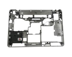 Dell Latitude E6440 P38G Orijinal Alt Kasa Braket AMOVG000503 CN-099F77-71708
