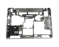 CN-099F77-71708 Dell Latitude E6440 P38G Orijinal Alt Kasa Braket CN-099F77-71708