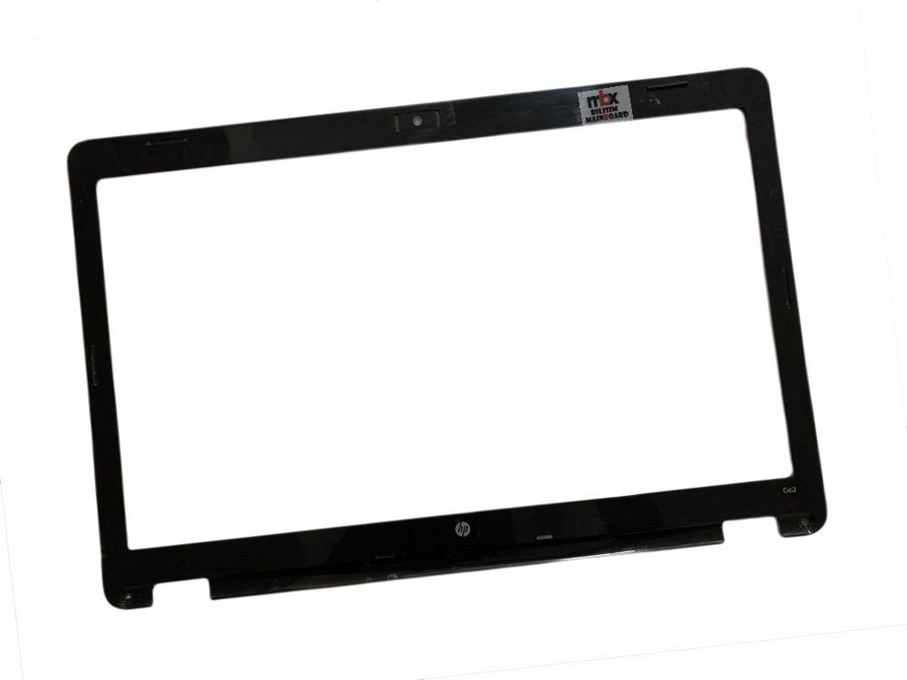 Hp G62 Ekran Ön Çerçeve Bezel MTP3BAX6TP003