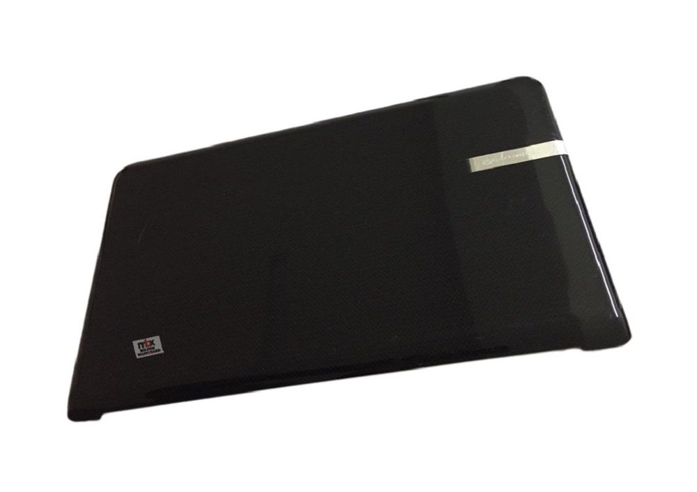 Packartbell Tj65 Ms2273 Notebook Ekran Kasası Backcover FOX604BU58003