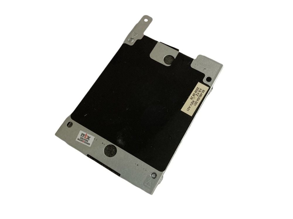 Packartbell Tj65 Ms2273 Notebook Hdd Braketi 60.4BU04.001