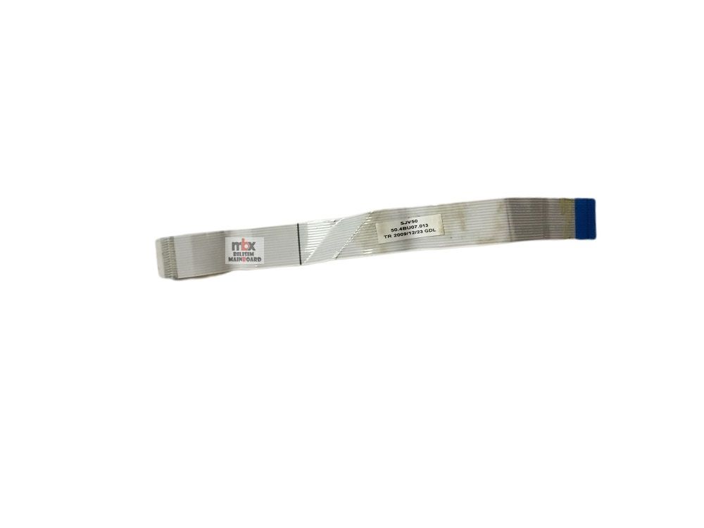 Packartbell Tj65 Ms2273 Notebook Media Butonu Flexi 50.4BU07.013