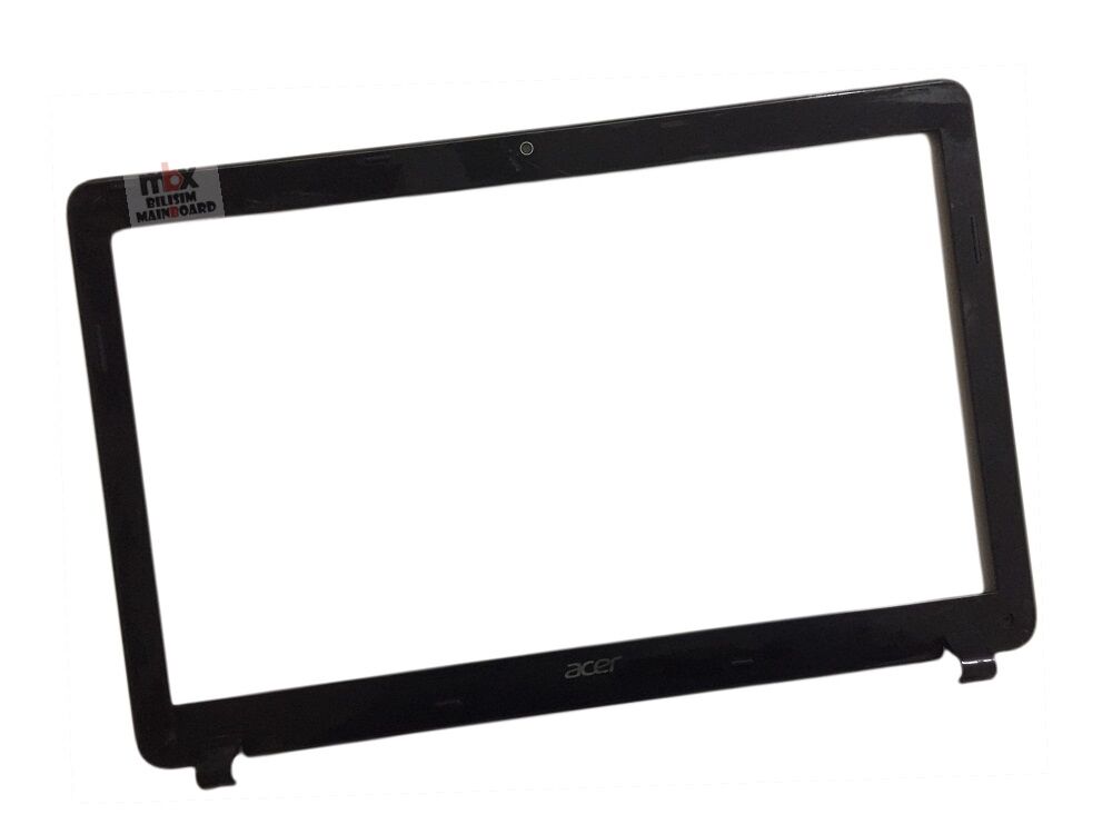 Acer E1-521 E1-531 E1-571 TE11 Notebook Bezel AP0PI000800