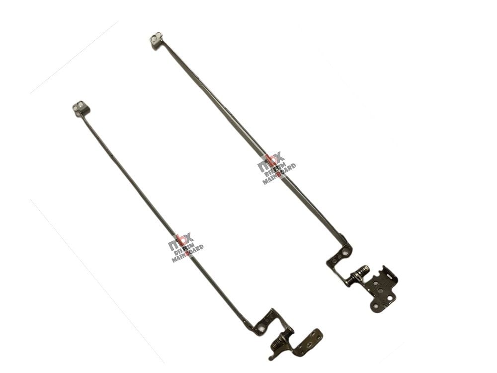 Acer E1-521 E1-531 E1-571 E1 521 E1 531 E1 571 TE11 P5WS0 Q5WTC Q5WS1 Q5WPH Q5WT6 Notebook Menteşe AM0HJ000300 AM0HJ000100
