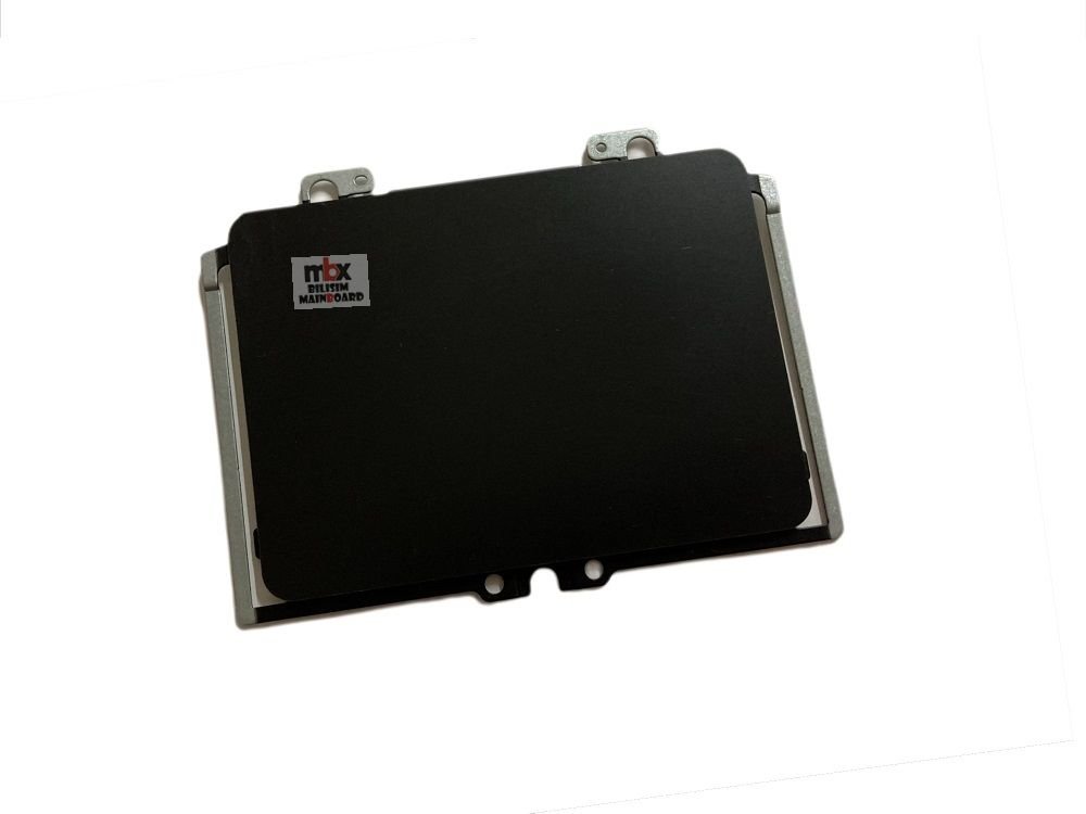 Packardbell Z5WGM TF71 Notebook Touchpad PK09000FG00ULT1