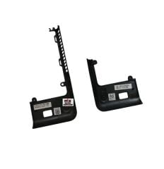 AP0VG000500 Dell Latitude E6440 P38G Orijinal Sağ-Sol Yan Köşe Kapakları AP0VG000500