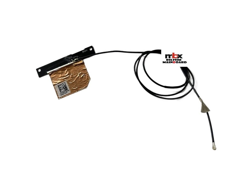 Asus E410 E510 E510M E510MA L510 L510MA Notebook Wifi Ağ Kablosu ITCDQ60PLB0266