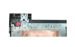 Lenovo Legion Y520 Y520-15IKB Y520-15IKBN Y520-15IKBA Y520-15IKBM 80WK 80WY 80YY Orijinal Üst Kasa Klavye Kasa 5CB0N00228 AP13B000300
