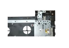 5CB0N00228 AP13B000300 Lenovo Legion Y520 Y520-15IKB Y520-15IKBN Y520-15IKBA Y520-15IKBM 80WK 80WY 80YY Orijinal Üst Kasa Klavye Kasa