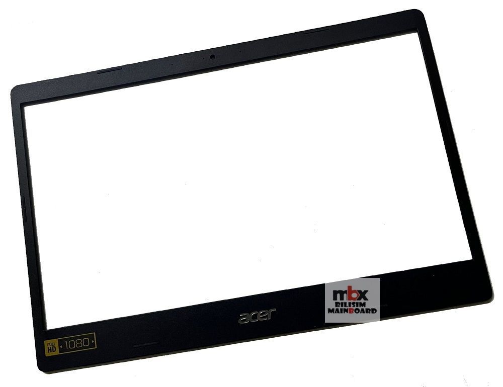 Acer Aspire A514-52 A514-52G N19H2 Lcd Ekran Çerçevesi Bezel NC210110T8