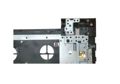 AP13B000300 Lenovo Legion Y520 Y520-15IKB Y520-15IKBN Y520-15IKBA Y520-15IKBM 80WK 80WY 80YY Orijinal Üst Kasa Klavye Kasa AP13B000300