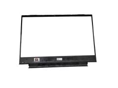 Casper Excalibur G870 Orjinal Ekran Ön Çerçeve Bezel 35NLXLB0010