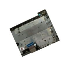 460.0J205.0013 5CB0X56968 Lenovo İdeapad Slim 1 14AST05 1 14IGL05 1 14ADA05 81VU Orijinal Üst Kasa Klavye Kasa