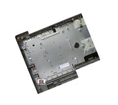460.0J205.0013 5CB0X56968 Lenovo İdeapad Slim 1 14AST05 1 14IGL05 1 14ADA05 81VU Orijinal Üst Kasa Klavye Kasa