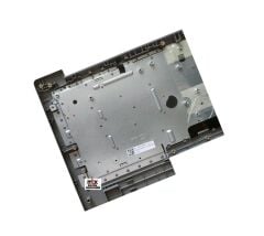 460.0J205.0013 Lenovo İdeapad Slim 1 14AST05 1 14IGL05 1 14ADA05 81VU Orijinal Üst Kasa Klavye Kasa 460.0J205.0013