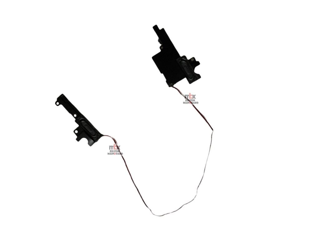 Grundig gnb 1450 1460 gnb1450 gnb1460 B1b8 Notebook Hoparlör