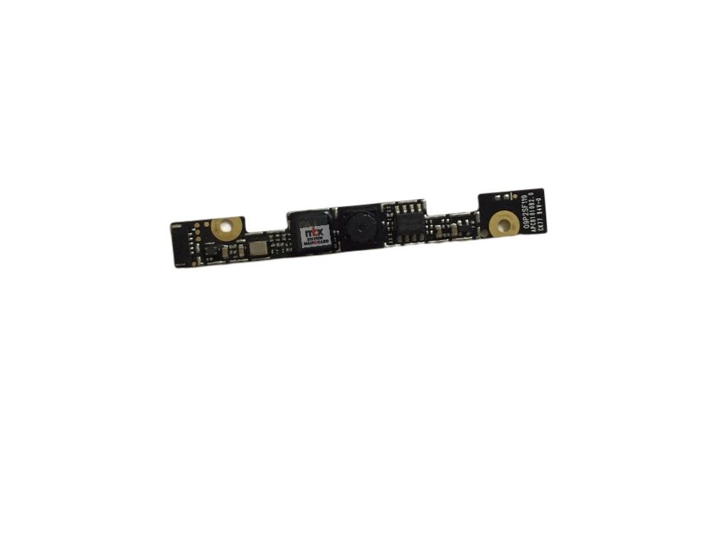 Packardbell New91 Tm85 Notebook Webcam Kamera 09P2SF119 APCB1010B2