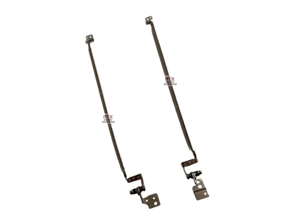 Packardbell New91 Tm85 Notebook Menteşe AM0CB000400