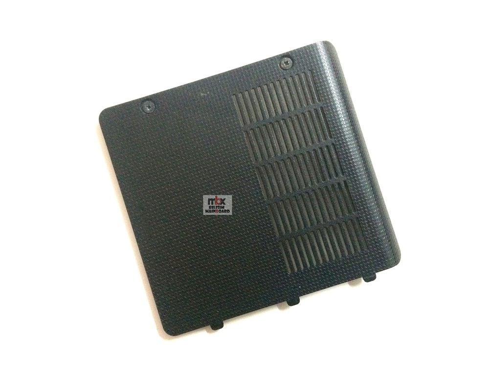 Grundig gnb 1450 1460 gnb1450 gnb1460 B1b8 JW6 Notebook Ram Kapağı ZYE37JW6RD00003B