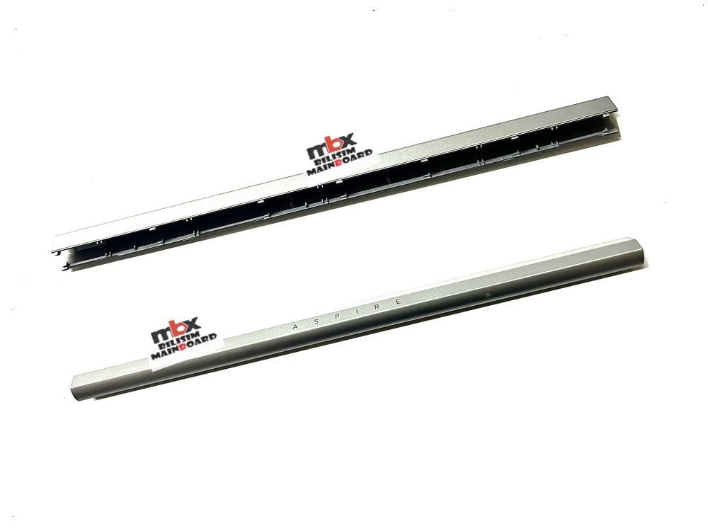 Acer Aspire A514-52 A514-52G N19H2 Menteşe Kapağı KPT20201125A