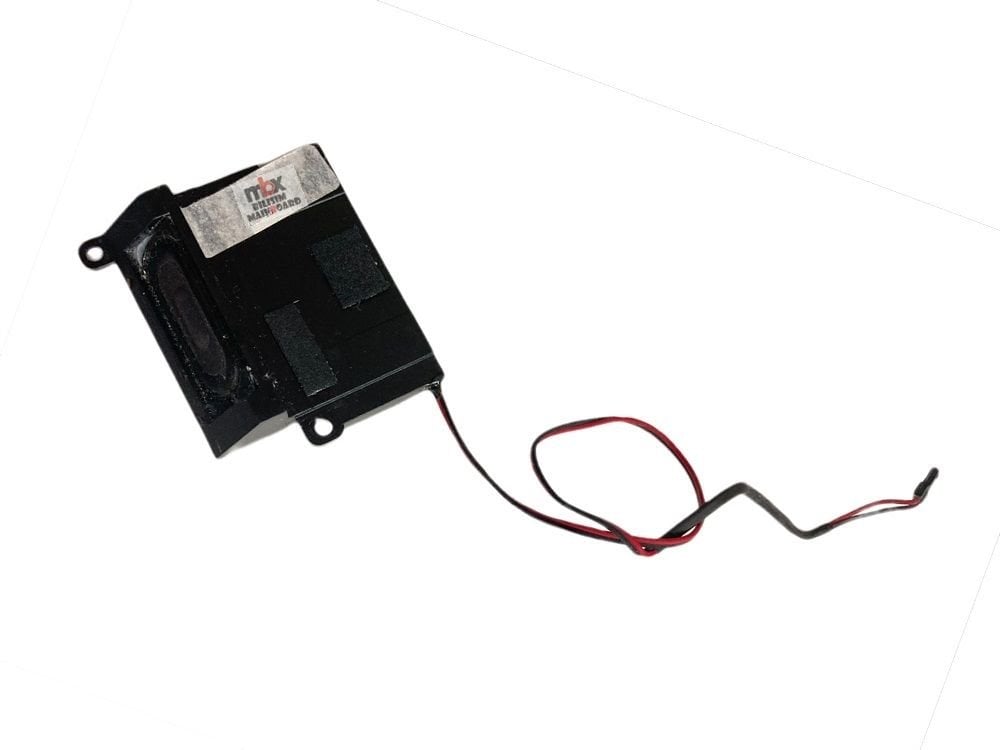 Hp Mini 110-3010sb 110-3011se Speaker Hoparlör