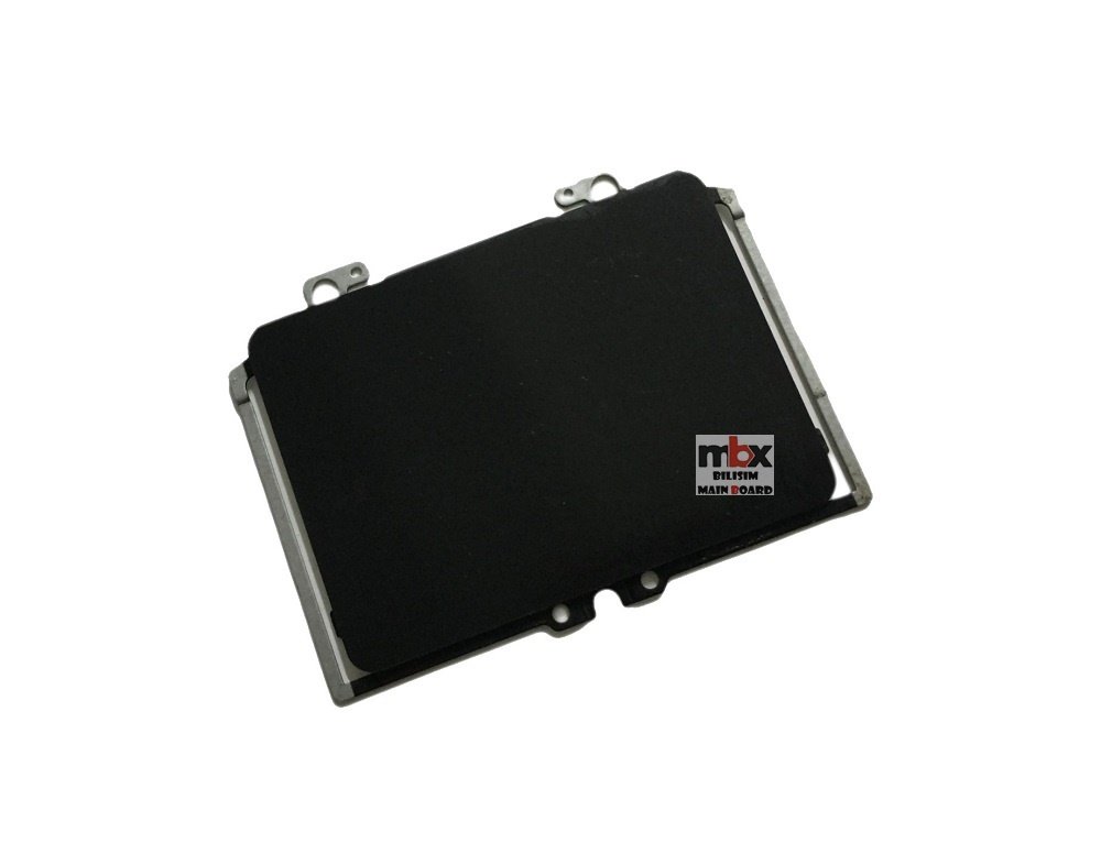 Acer Aspire ES1 512 ES1 571 ES1 531 ES1 531 ES1 522 ES1 520 TG81 TG71 Mouse Touchpad 920-002755-07