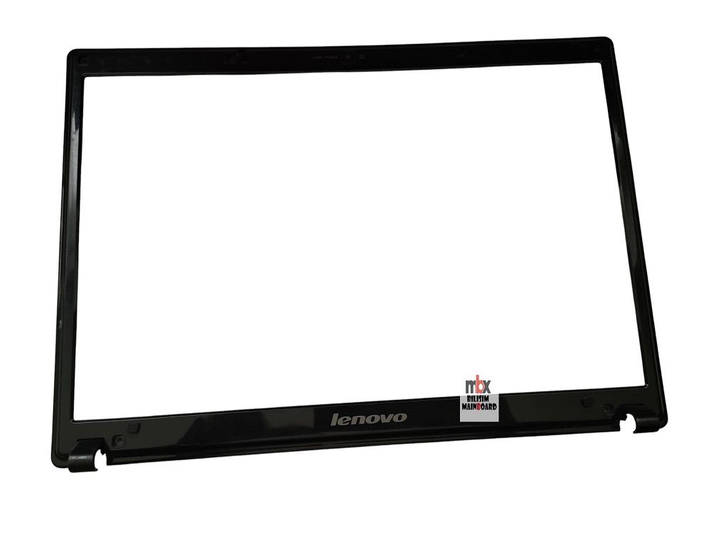 Lenovo ideapad 3000 G530 AP04C000400 Orijinal Bezel Ön Çerçeve