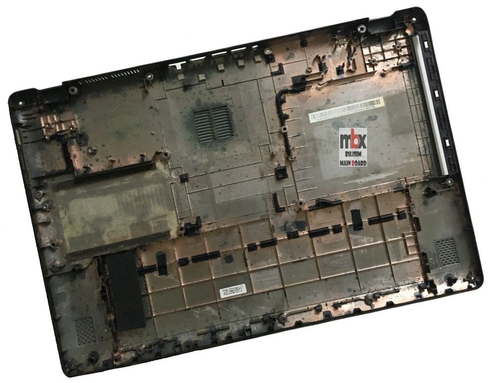 Acer Aspire ES1-512 ES1-531 ES1-571 ES1-512 Notebook Alt Kasa