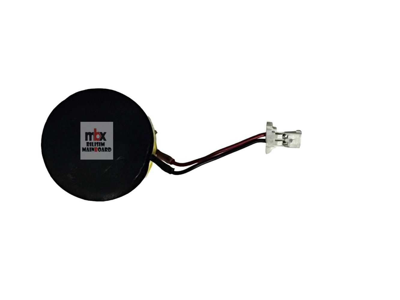 Acer Aspire A514 A514-53 A514-53G A514-52 A514-52G N19H2-312S Bios Pili